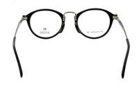 XFORD XF-4116 ROUND UNISEX