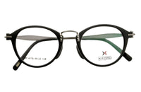 XFORD XF-4116 ROUND UNISEX