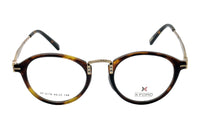 XFORD XF-4116 ROUND UNISEX
