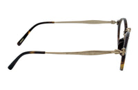 XFORD XF-4116 ROUND UNISEX