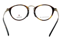 XFORD XF-4116 ROUND UNISEX