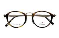 XFORD XF-4116 ROUND UNISEX