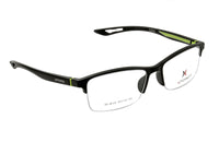 XFORD XF-8126 RECTANGLE UNISEX