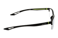 XFORD XF-8126 RECTANGLE UNISEX