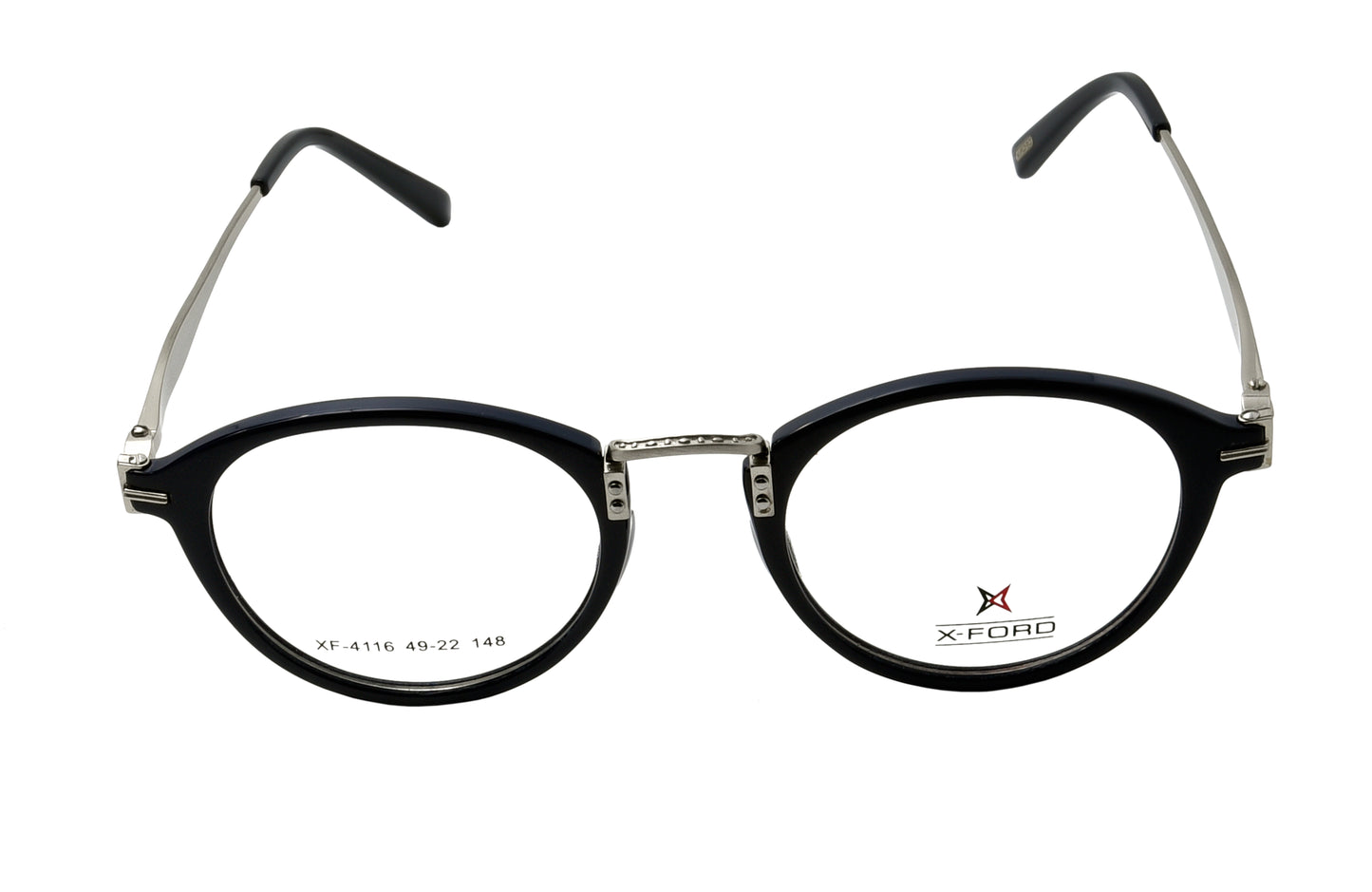 XFORD XF-4116 ROUND UNISEX