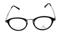 XFORD XF-4116 ROUND UNISEX