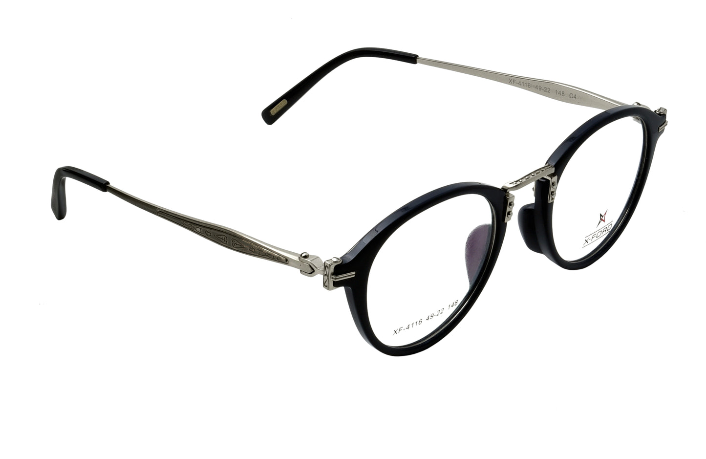 XFORD XF-4116 ROUND UNISEX