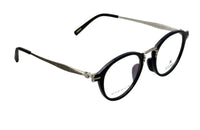 XFORD XF-4116 ROUND UNISEX