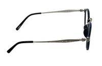 XFORD XF-4116 ROUND UNISEX