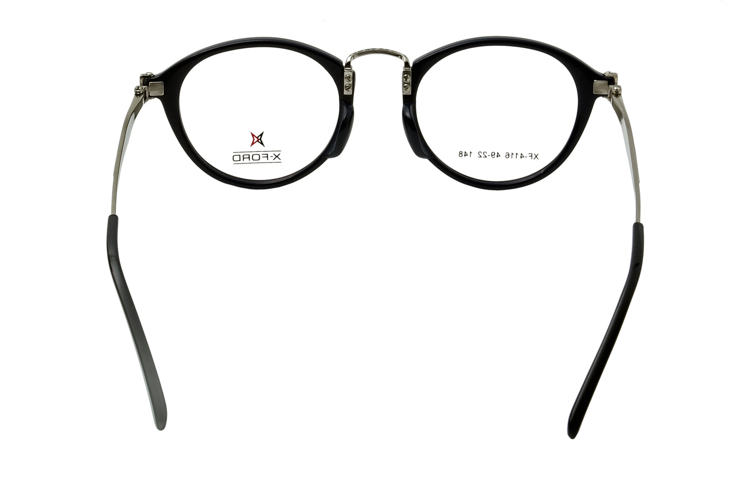 XFORD XF-4116 ROUND UNISEX