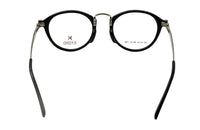 XFORD XF-4116 ROUND UNISEX