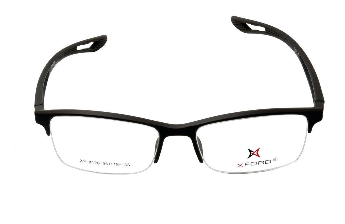 MATT BROWN