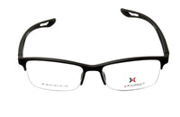 XFORD XF-8126 RECTANGLE UNISEX