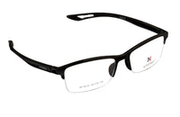 XFORD XF-8126 RECTANGLE UNISEX