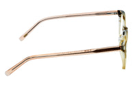 XFORD XF-8147 OVAL WOMEN