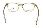 XFORD XF-8147 OVAL WOMEN