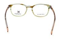 XFORD XF-8147 OVAL WOMEN