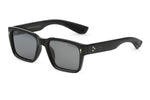 SHINE BLACK