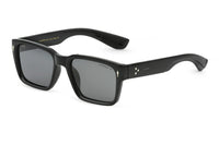 SHINE BLACK