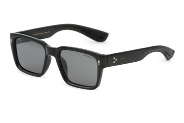 SHINE BLACK