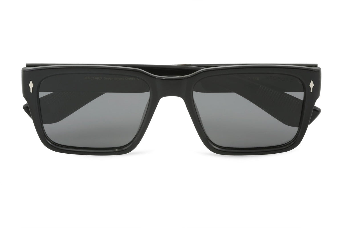 SHINE BLACK