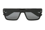 SHINE BLACK