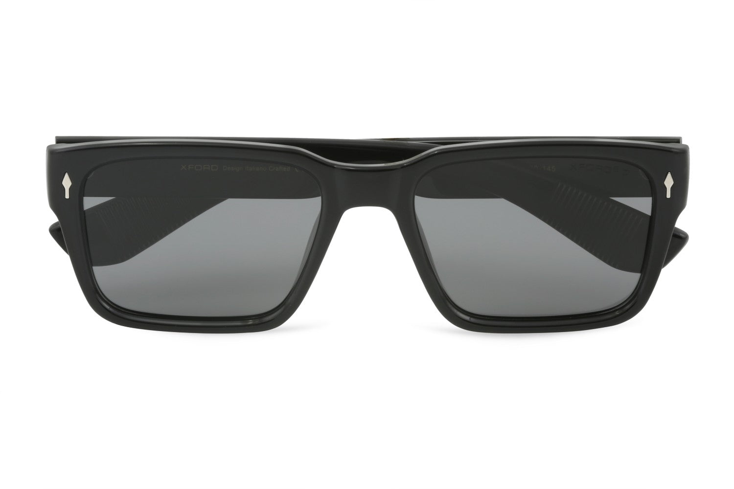 SHINE BLACK