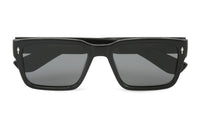 SHINE BLACK
