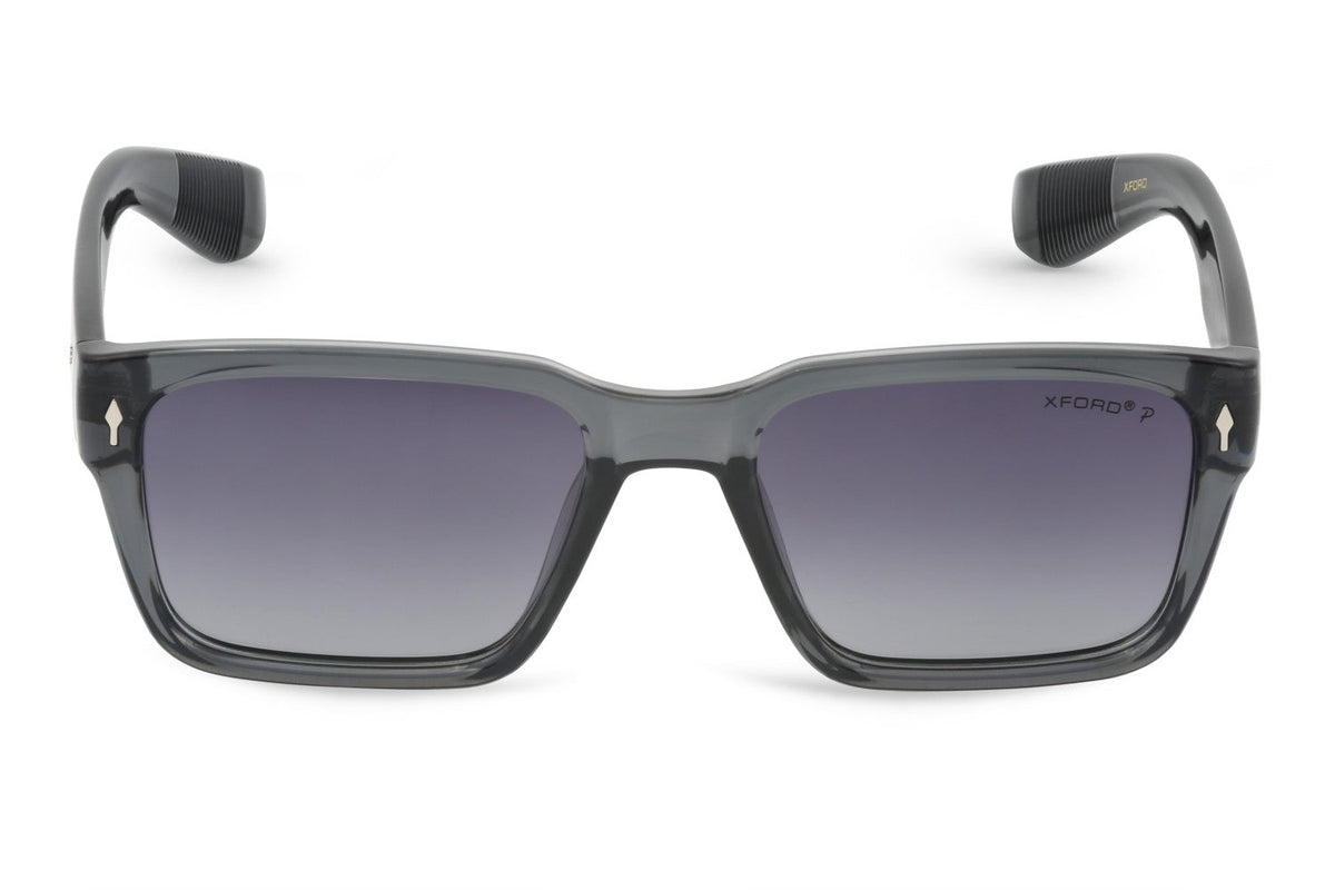 GREY TRANSPARENT