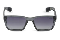 GREY TRANSPARENT