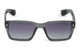 GREY TRANSPARENT