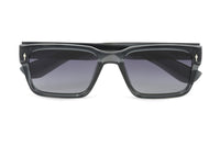 GREY TRANSPARENT