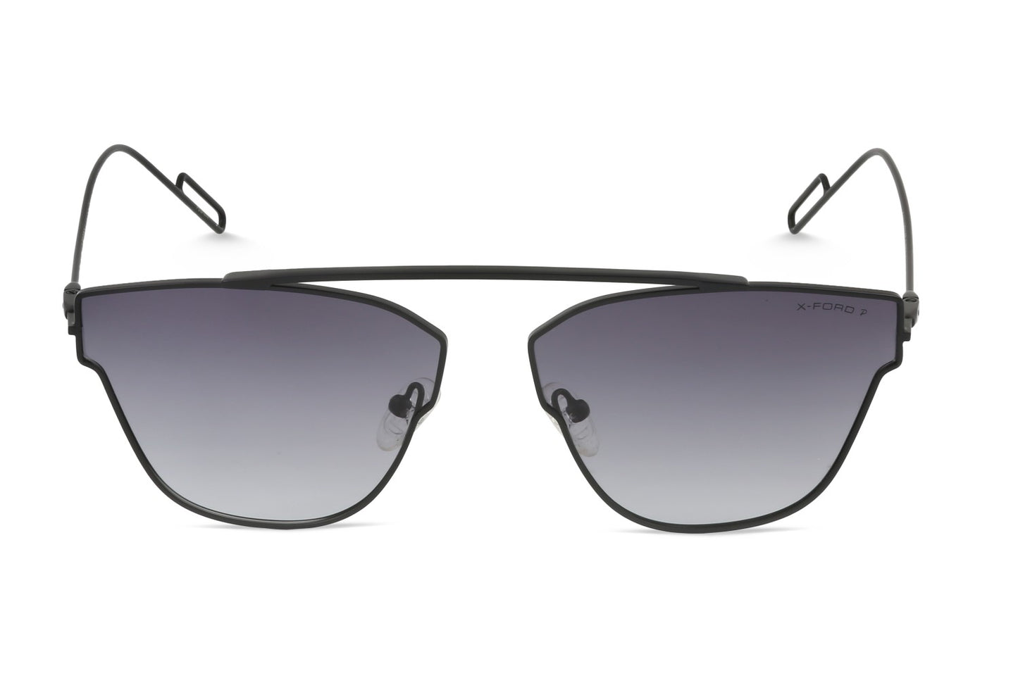 XFORD XF-616 GEOMETRIC UNISEX