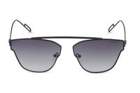 XFORD XF-616 GEOMETRIC UNISEX