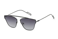XFORD XF-616 GEOMETRIC UNISEX