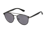 GUNMETAL