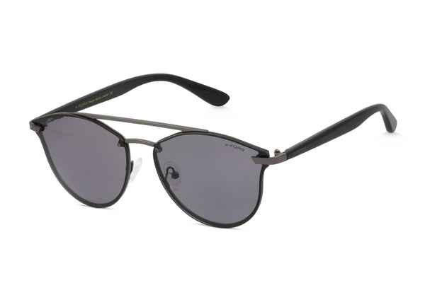 GUNMETAL