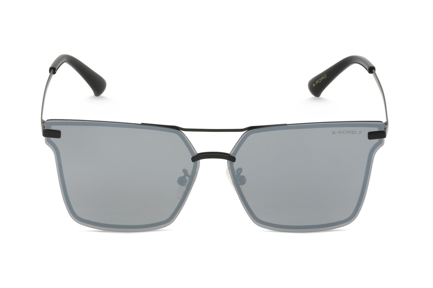 XFORD XF-692 GEOMETRIC UNISEX