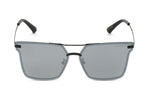 XFORD XF-692 GEOMETRIC UNISEX