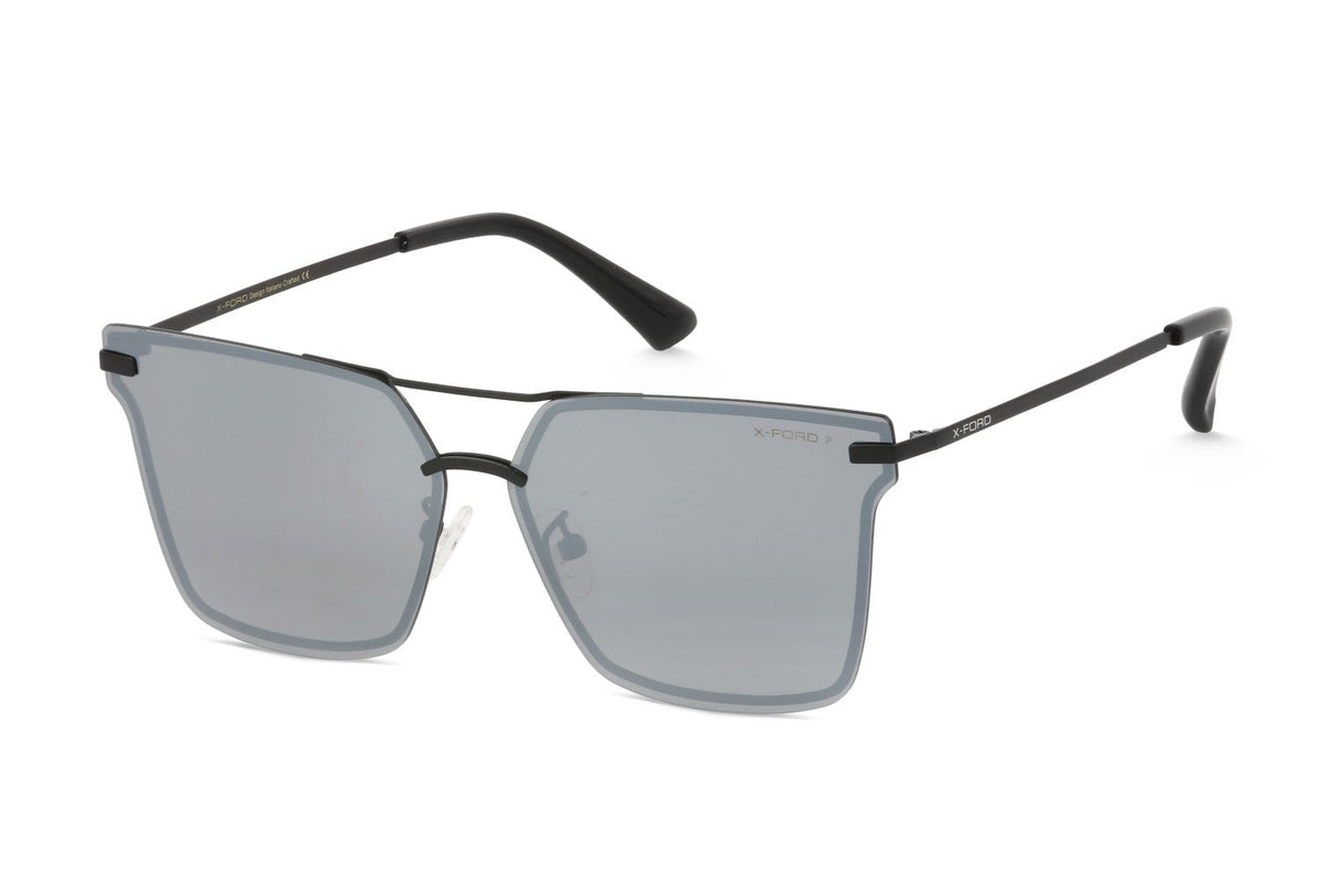 XFORD XF-692 GEOMETRIC UNISEX