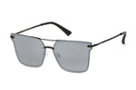 XFORD XF-692 GEOMETRIC UNISEX