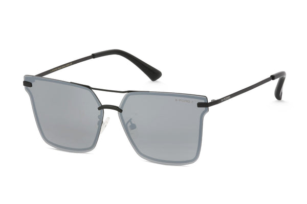 XFORD XF-692 GEOMETRIC UNISEX