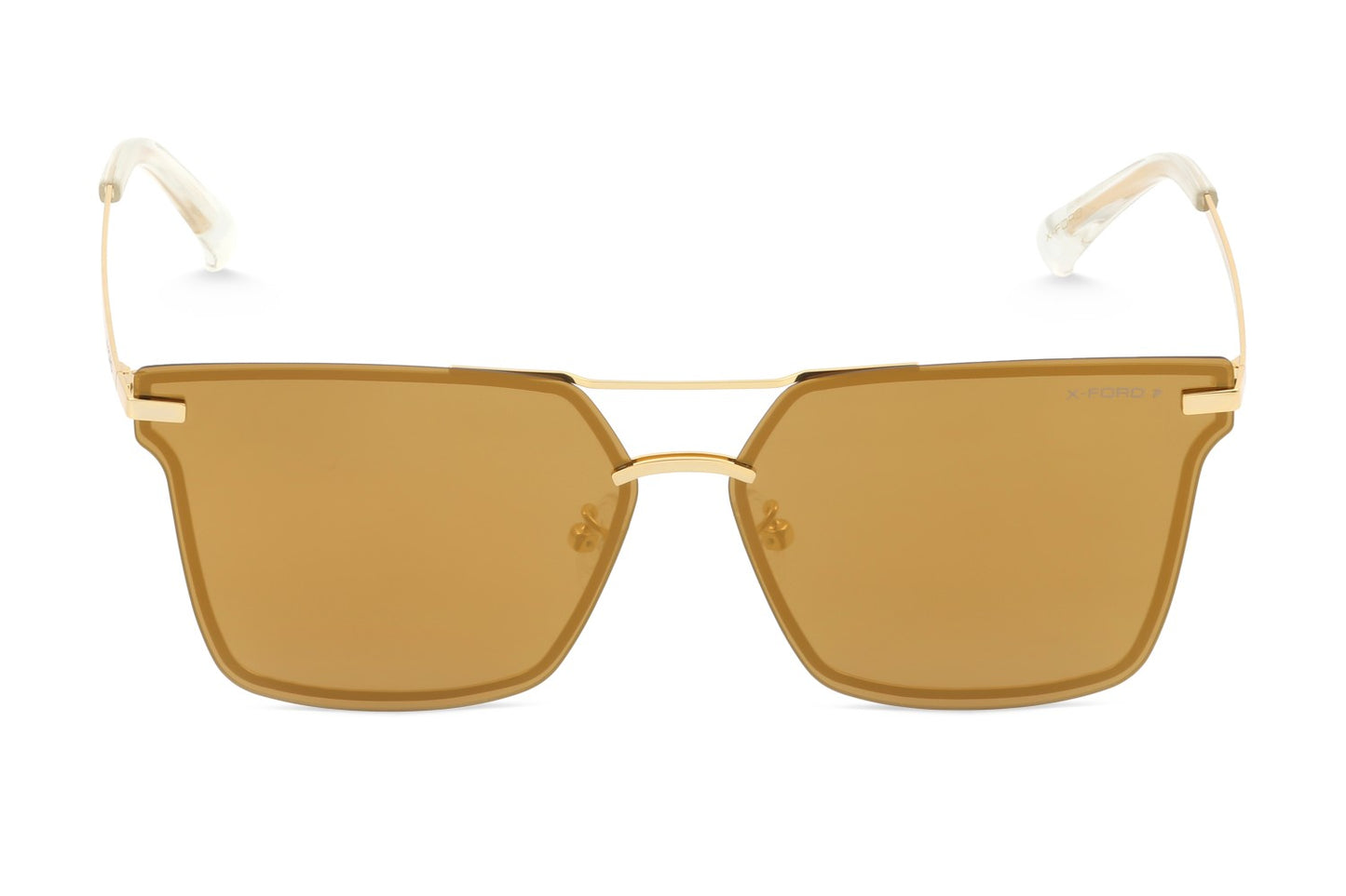 XFORD XF-692 GEOMETRIC UNISEX