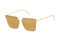 XFORD XF-692 GEOMETRIC UNISEX