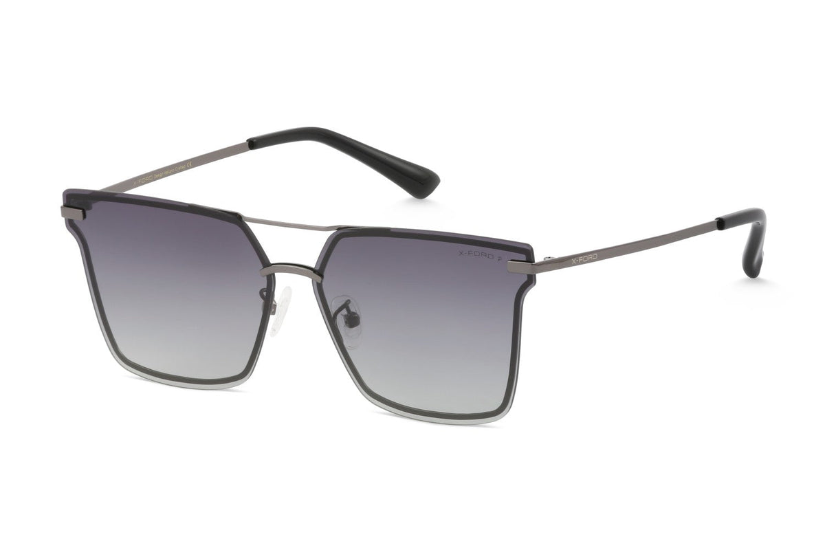 XFORD XF-692 GEOMETRIC UNISEX