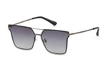 XFORD XF-692 GEOMETRIC UNISEX