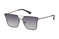 XFORD XF-692 GEOMETRIC UNISEX