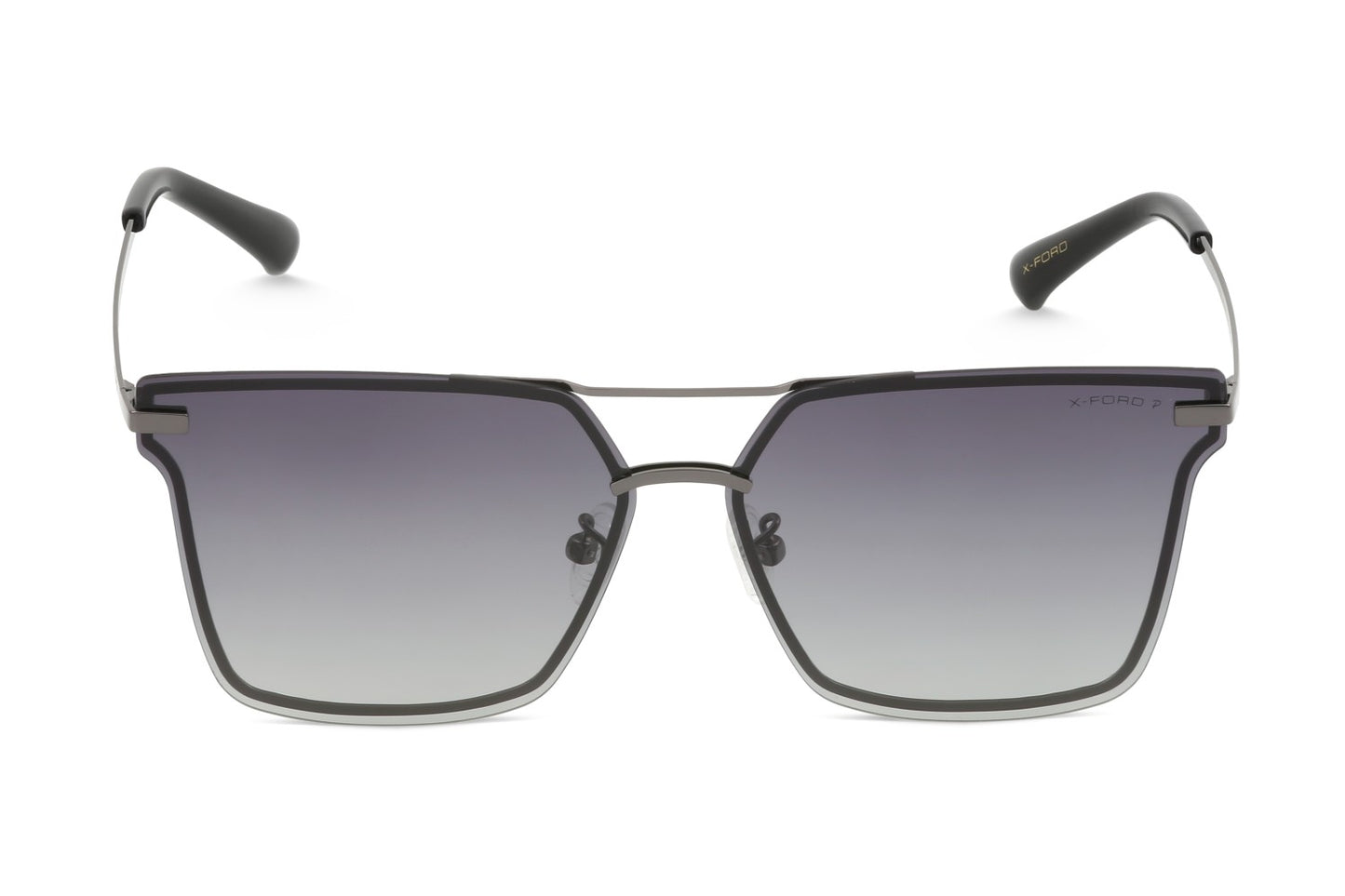 XFORD XF-692 GEOMETRIC UNISEX