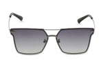 XFORD XF-692 GEOMETRIC UNISEX