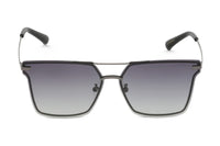 XFORD XF-692 GEOMETRIC UNISEX